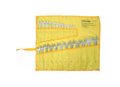 product-chei-combinate-32mm-set-25pcs-press-tmp-thumb
