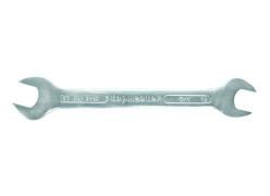 product-cheie-fixa-6x-7mm-tmp-din-thumb