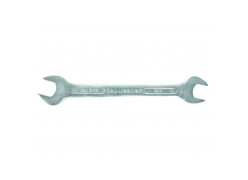 product-cheie-fixa-12h13mm-tmp-din-thumb