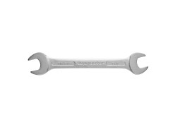 product-cheie-fixa-20h22mm-tmp-din-thumb