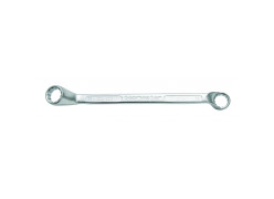 product-hexagonal-ring-spanners-16h17mm-tmp-din-thumb