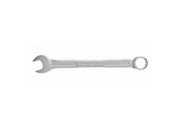 product-klyuch-zvezdogaechen-6mm-topmaster-professional-din-thumb