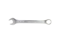 product-klyuch-zvezdogaechen-13mm-topmaster-professional-din-thumb