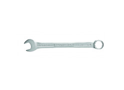 product-combination-spanners-17mm-tmp-din-thumb