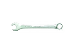 product-combination-spanners-24mm-tmp-din-thumb
