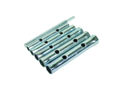 product-klyuch-gluh-ramo-6br-gadget-thumb