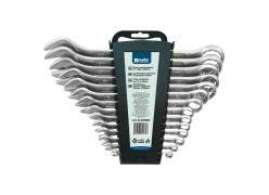 product-chei-combinate-set-14pcs-32mm-thumb