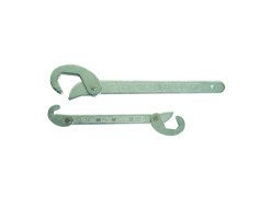 product-cleste-instalatii-32mm-set-2pcs-thumb