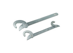 product-cleste-instalatii-32mm-set-2pcs-thumb