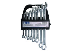 product-chei-combinate-set-8pcs-19mm-thumb