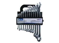 product-chei-combinate-set-12pcs-22mm-thumb