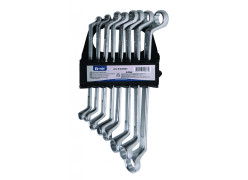product-chei-inelar-cotite-22mm-set-8pcs-thumb