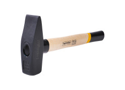 product-hammer-with-wooden-handle-500g-strengthened-tmp-thumb