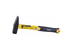 product-ciocan-lacatus-2000g-tmp-thumb