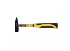 product-chuk-metalna-drzhka-500g-320mm-topmaster-professional-thumb