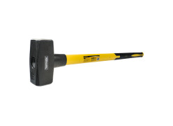 product-double-faced-sledge-hammer-with-fiberglass-handle-tmp-thumb