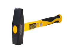 product-machinist-hammer-fiber-handle-1000g-tmp-din-thumb