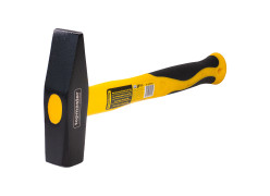 product-machinist-hammer-fiber-handle-2000g-tmp-din-thumb