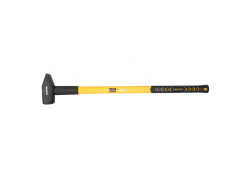 product-ciocan-lacatus-3000g-tmp-thumb