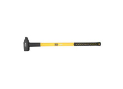 product-machinist-hammer-fiber-handle-8000g-tmp-din-thumb