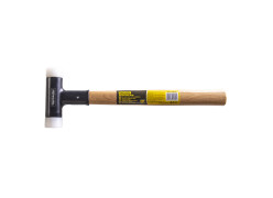 product-dead-blow-mallet-30mmtmp-thumb