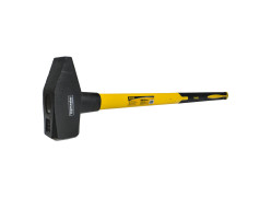 product-pein-sledge-hammer-with-fiberglass-handle-tmp-thumb
