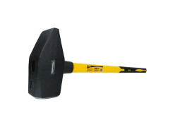 product-pein-sledge-hammer-with-fiberglass-handle-tmp-thumb
