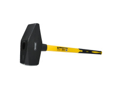 product-pein-sledge-hammer-with-fiberglass-handle-tmp-thumb