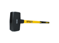 product-baros-patrat-5kg-maner-fibra-tmp-thumb