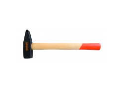 product-chuk-drvena-drzhka-200g-gadget-thumb