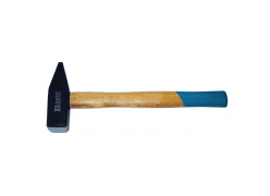 product-hammer-with-wooden-handle-300g-thumb