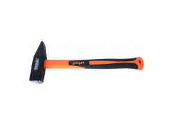 product-chuk-drzhka-tpr-100g-gadget-thumb