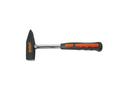 product-chuk-metalna-drzhka-300g-gadget-thumb