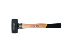 product-ciocan-patrat-1500g-tmp-thumb