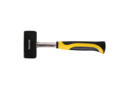 product-ciocan-patrat-coada-metal-1000g-282mm-tmp-thumb