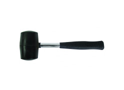 product-ciocan-cauciuc-maner-metal-445g-thumb