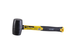 product-rubber-mallet-fiberglass-handle-340g-tmp-thumb