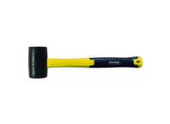 product-chuk-gumen-drzhka-fibrostklo-680g-topmaster-professional-thumb