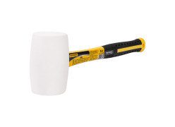 product-chuk-gumen-drzhka-fibrostklo-340g-byal-topmaster-professional-thumb
