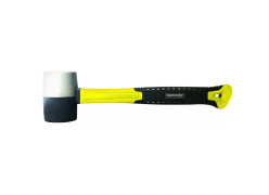product-rubber-mallet-fibreglass-handle-white-black-450g-tmp-thumb