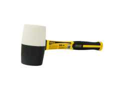 product-white-black-rubber-mallet-with-fiberglass-handle-tmp-thumb