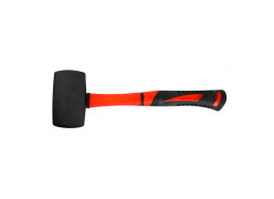 product-rubber-mallet-tpr-handle-black-680g-thumb