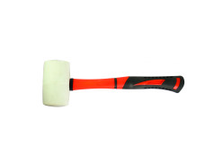 product-rubber-mallet-tpr-handle-white-680g-thumb