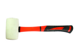 product-rubber-mallet-tpr-handle-white-900g-thumb