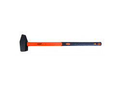 product-machinist-hammer-fiberglass-handle-3kg-thumb
