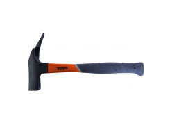 product-ciocan-dulgher-maner-material-600g-thumb