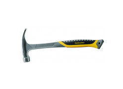 product-chuk-kofrazhen-kozi-krak-visokoinercionen-450g-topmaster-professional-thumb