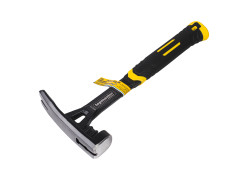 product-chuk-zidarski-izvit-monoliten-antivibracionen-450gr-tmp-thumb