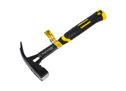 product-anti-vibration-smooth-face-roofing-hammer-tmp-thumb