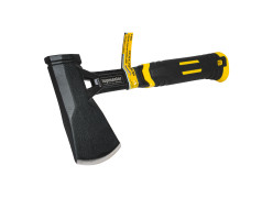 product-topor-tmp-thumb